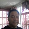 Jose Trinidad's profile picture