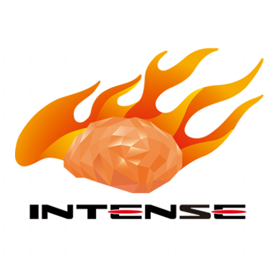 インテンス / INTENSE's profile picture