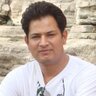 Manoj K Jain profil fotoğrafı