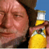 OBeer-WAN Kenobi profil fotoğrafı