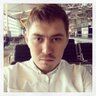 Profilbild von Artur Egorov