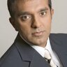 Sohail (So) Rahman's profile picture