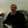 Profilbild von Steve Redman