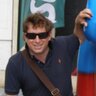 Profilbild von Jeremy Pound