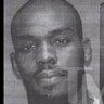 Jon Jones Non-affiliated *PARODY* profil fotoğrafı