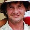 Profilbild von Andrey