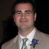 Ryan Naff's profile picture
