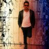 Profilbild von sahebhussain