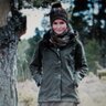 Julie Franks MBE profil fotoğrafı