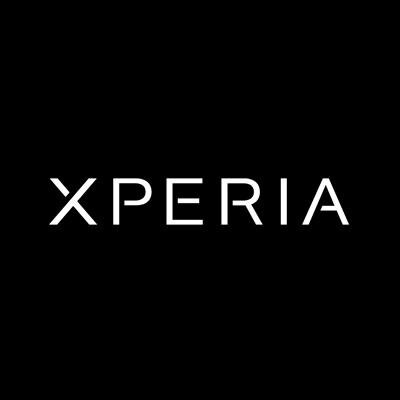 Sony | Xperia US's profile picture