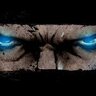 Iga Ninja's profile picture