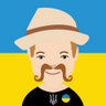 Фото профиля Ukrainian resistance 100%🇺🇦