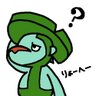 おkちゃん profil fotoğrafı