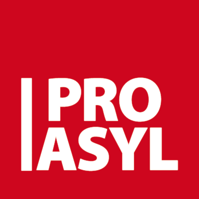 ProAsyl's profile picture