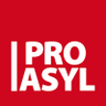 PRO ASYL's profile picture