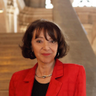 Dominique Attias's profile picture