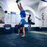 Umberto Ciampi 🇺🇦's profile picture