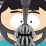 Фото профиля Randy Marsh