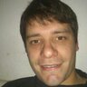 Profilbild von Mario Marquez