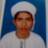 احمد السباعي 的头像
