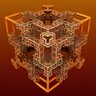 The Cosmic Foundry's profile picture