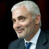 Frank Giustra's profile picture