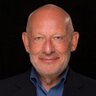 Reinhard H. Anton ็ๆฑๅพท ๅฎ็ซฅ's profile picture