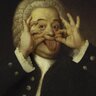 Profilbild von POT