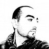 Profilbild von Francesco Giaquinto