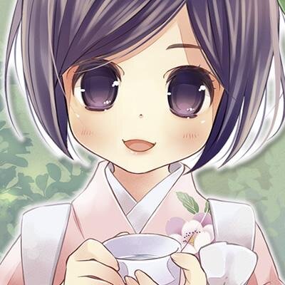 sake_online's profile picture