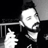 Profilbild von ersnokr 🇹🇷🇹🇷🇹🇷