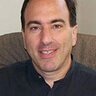 Profilbild von Seth Morris