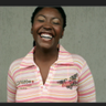 Phumi Mashigo's profile picture