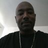 Maurice brown 的头像