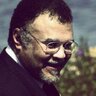 Profilbild von شخبوطة سعودية