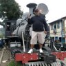 Carlos Lula Alma Nobre's profile picture