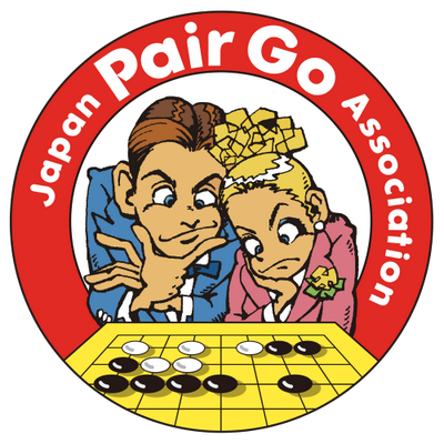 JapanPairgo's profile picture