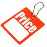 Reclama Tu Precio's profile picture