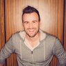 Profilbild von Jeff Cloud