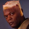 Bruce's profile picture