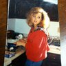 Nettie Damron 的头像