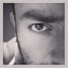 Profilbild von Daniel Saravia