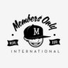 Фото профиля M3mbEr$_Only