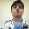 Ito Insfran profil fotoğrafı