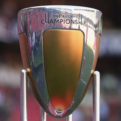 TheRugbyChampionship's profile picture