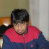 Himanshu Sankhla's profile picture