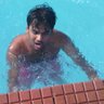 Profilbild von Srinivas Katherapaka