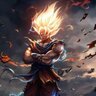 🦂CRAiXKiZiLlioZNiX🔞's profile picture
