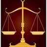 justicia/ya 的头像