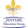 Haydel Consulting profil fotoğrafı